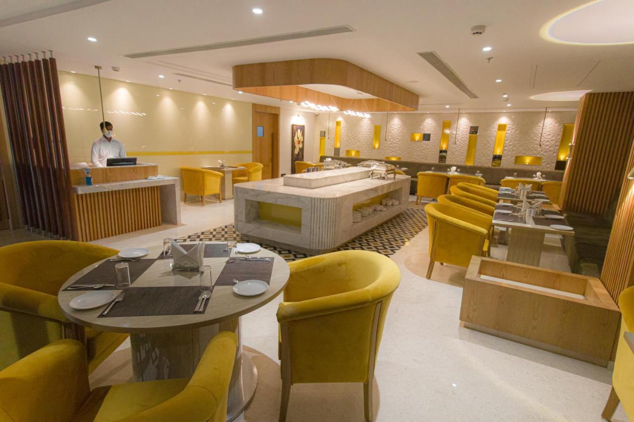 The Jagat Hotel And Spa Udaipur Dış mekan fotoğraf